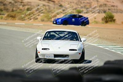 media/Sep-28-2025-Speed Ventures (Sun) [[cf5fbece84]]/Purple group/Turn 9 and 3 enter/